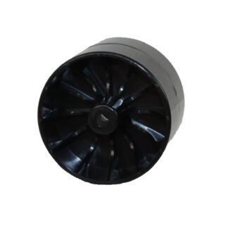 35859-1 Sanitaire Electrolux Upright Vacuum Front Wheel.