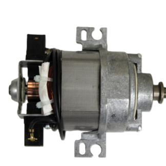 Electrolux PN5 Motor