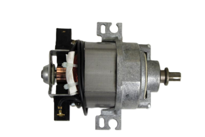 Electrolux PN5 Motor