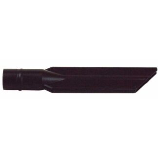 Pro-Team 11 Inch Crevice Tool 100107