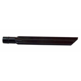 Pro-Team 17 Inch Crevice Tool 100108