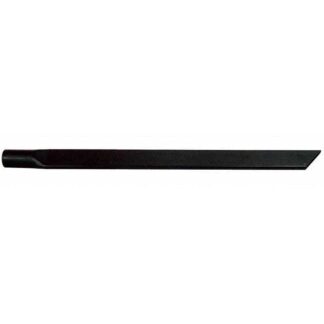 Pro-Team 28 Inch Crevice Tool 100109