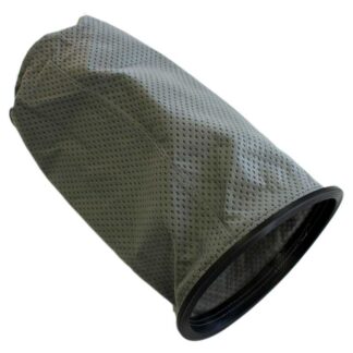 100565 ProTeam MICRO CLOTH FILTER F/10QT CYLINDRICAL BACKPACK