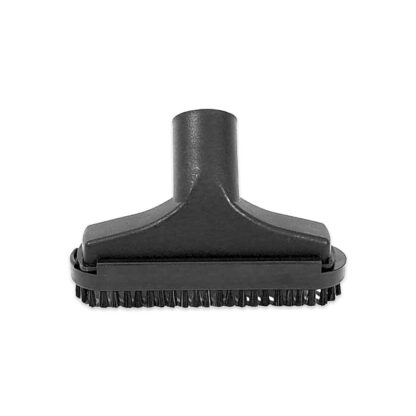 103087 ProTeam UPHOLSTERY TOOL W/REMOVABLE BRUSH