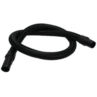 Pro-Team Proclean Static Dissipating 78 Inch Hose With Cuff 103172