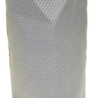 ProTeam Cloth Vacuum Bag 103176