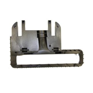 104221 ProTeam BASEPLATE