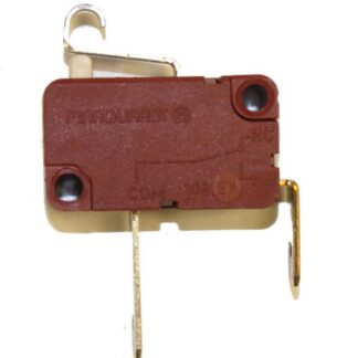 Pro-Team 1500 and 5XP Wand Lockout Switch 104263