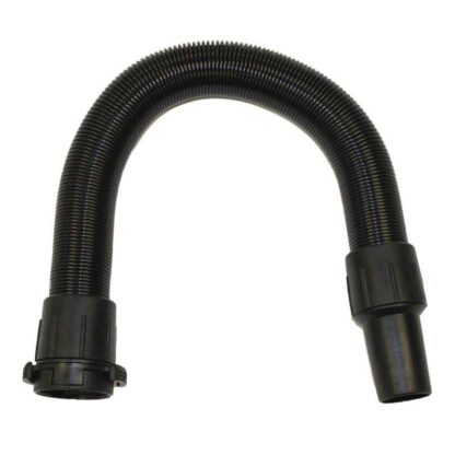 Pro-Team Upright 1500 and 15XP Hose 104961