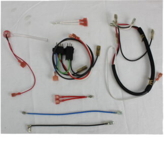 Pro-Team 1500 Wiring Harness Kit 105755