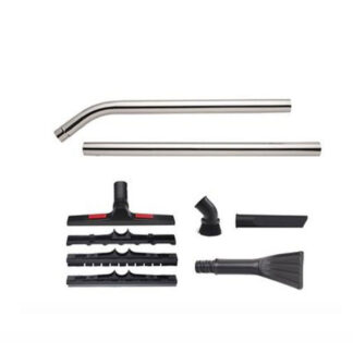 107184 ProTeam PROGUARD 4 WET/DRY ACCESSORY KIT