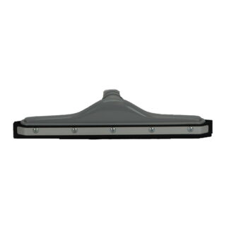 107199 ProTeam SQUEEGEE TOOL