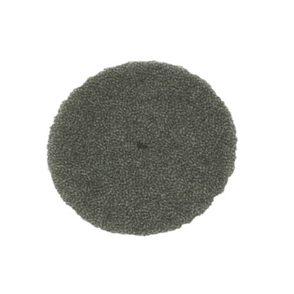 510184 ProTeam FOAM FILTER MEDIA FOR DOME FILTER