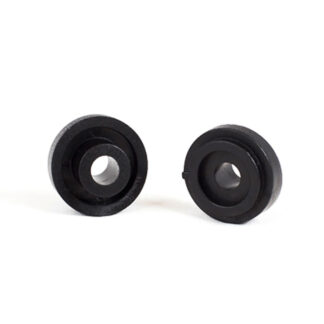510186 ProTeam HARNESS SPACERS