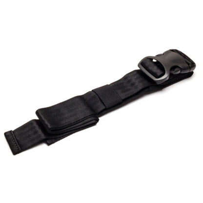 510301 ProTeam STRAP KIT W/BUCKLES FOR WAIST BELT