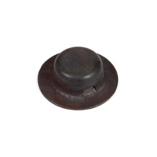 813836-1 ProTeam NUT WASHER CAP 1/2