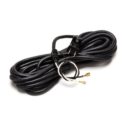 829719-4 ProTeam CORD W/TERMINALS