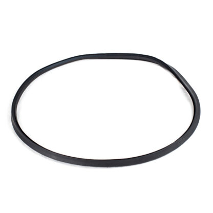 833518 ProTeam GASKET LID