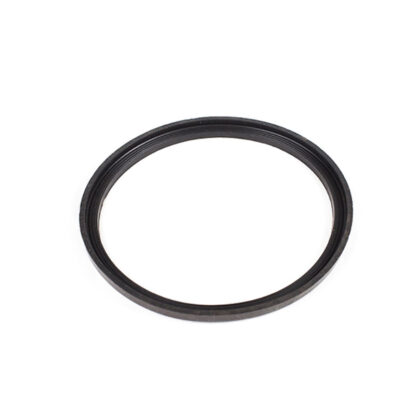 833951 ProTeam UPPER MOTOR GASKET