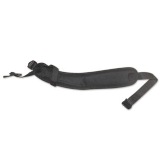 834059 ProTeam SHOULDER STRAP RIGHTHAND