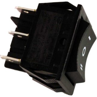 Rainbow E2 Two Speed Switch R11955