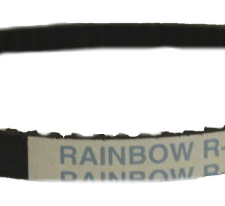 Rainbow Aquamate Geared Belt R13284B