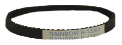 Rainbow Aquamate Geared Belt R13284B