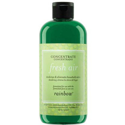 Rainbow Deodorizer Air Freshner 16 Oz R14698