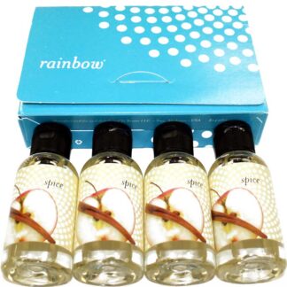 Rainbow Fragrance Spice 2 Oz R14941