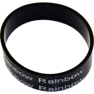 Rainbow PN Belt R1699B