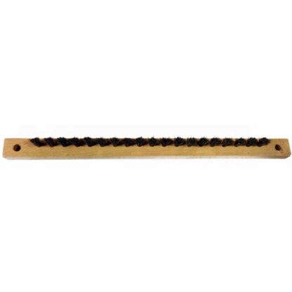 Rainbow Rug Tool Brush Insert R1812