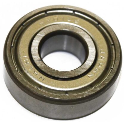 Rainbow Motor Bearing R1981