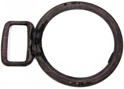 Rainbow E and E2 Motor Gasket R7284