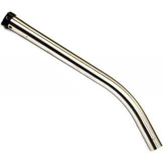 Rainbow E-E2 Non-Electric Curved Lower Stainless Wand R9504
