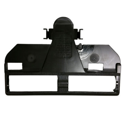 Rainbow E Series Front Bottom Plate R11706