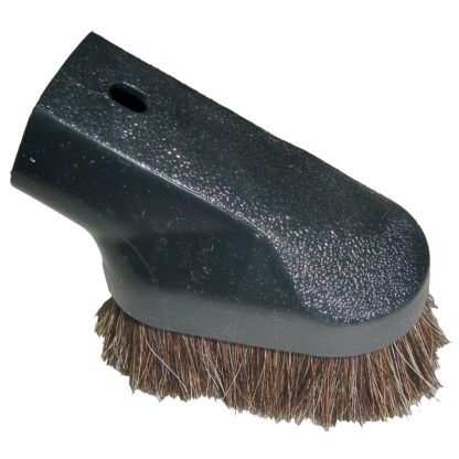 Rainbow E And E2 Dust Brush R14876