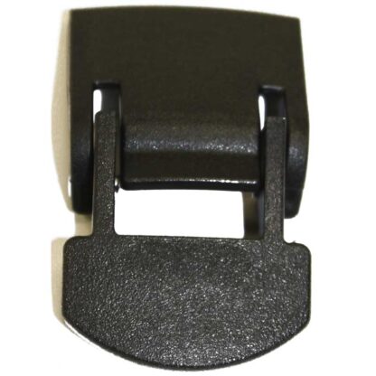 Rainbow E2 Body To Waterpan Latch R8063