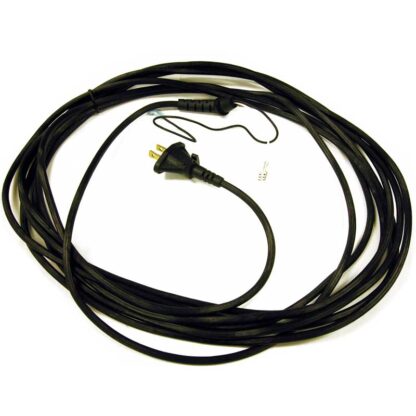 Rainbow E And E2 Cord R8067