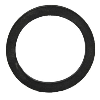 Rainbow D2 And D3C Motor Gasket R912