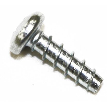 Rainbow D4 Cap Cover Screw H515B