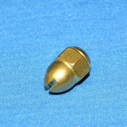 Rainbow Acorn Separator Nut H524B