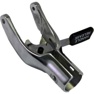 Royal Vacuum Handle Fork-With Latch 2028590000