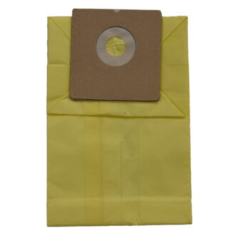 Royal Vacuum Paper Bag-Type P Sold Each 1RY1080000