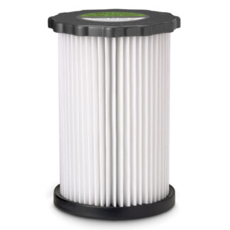 Royal Vacuum Filter-F3 Perma Breeze Canister 2250435000