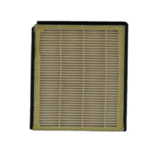 Royal Vacuum Filter-Pleated Filter Assembly 2KT1000000