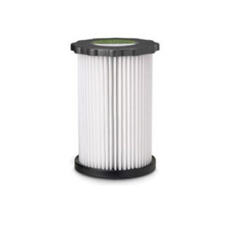 Royal Vacuum Filter-F3 Hepa Dirt Cup Retail Pack 3250435001