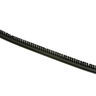 Royal Vacuum Brush Strip 370083