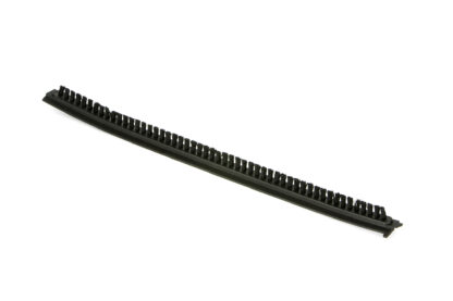 Royal Vacuum Brush Strip 370083