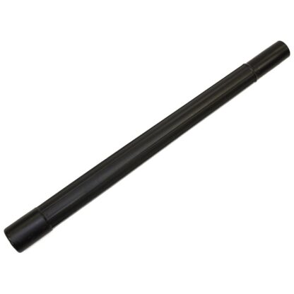 Royal Vacuum Wand-Plastic Black 1402803600