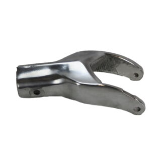 Royal Vacuum Handle Fork 440001673